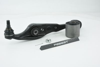 BRAT SUSPENSIE ROATA FEBEST 0524GHLLH 48