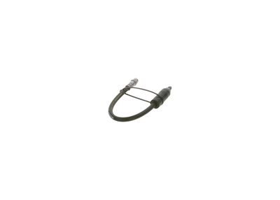 BREMSSCHLAUCH BOSCH 1987476032 19