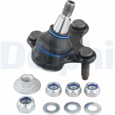 Ball Joint TC1731