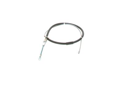 CABLU FRANA DE PARCARE BOSCH 1987477683 6