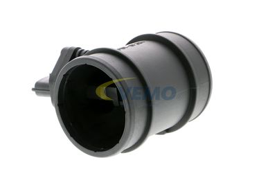 SENZOR DEBIT AER VEMO V24720003 29