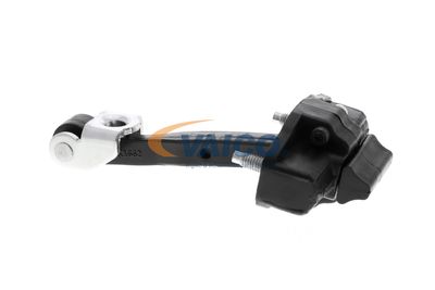 FIXARE USA VAICO V241226 14