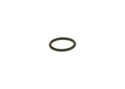 360 Grad Ansicht 20