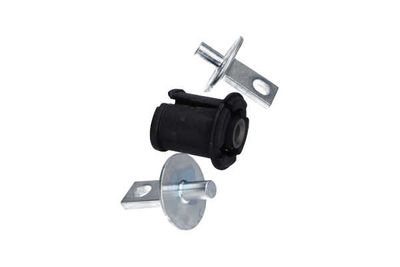 SUPORT TRAPEZ Kavo Parts SCR2108 23