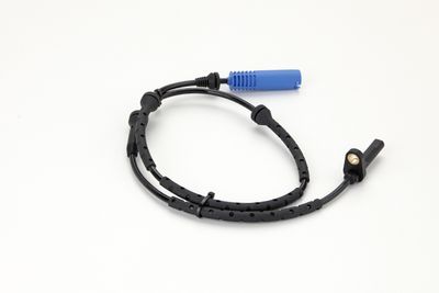 SENSOR RADDREHZAHL ATE 24071020643 17