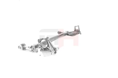 CORP AX GH GH593654 42