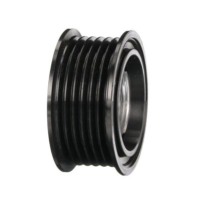 ROLA GHIDARE/CONDUCERE CUREA TRANSMISIE GATES T36835 10