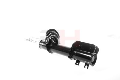 AMORTIZOR GH GH352387 55