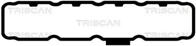 Прокладка, крышка головки цилиндра TRISCAN 515-4252 для NISSAN INTERSTAR