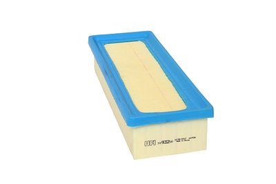 LUFTFILTER CONTINENTAL 28000203642 24