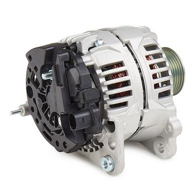 генератор STARK SKGN-0320713