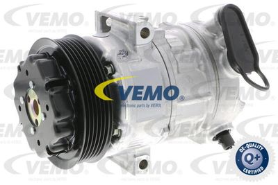 VEMO V40-15-0042 Компресор кондиціонера 