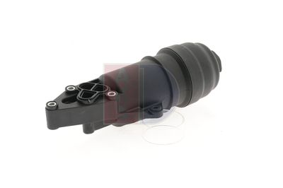 GEHäUSE ÖLFILTER AKS DASIS 046074N 13