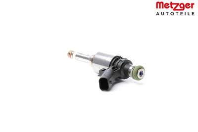 INJECTOR METZGER AUTOTEILE 0920013 7