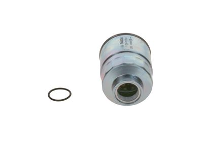 Fuel Filter F 026 402 063