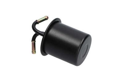 FILTRU COMBUSTIBIL AMC Filter TF1351 6