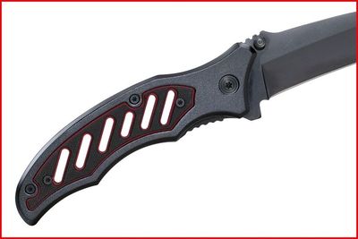 Vorschau Klappmesser Ansicht 7