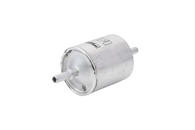 FILTRU COMBUSTIBIL CONTINENTAL 28000241442 16