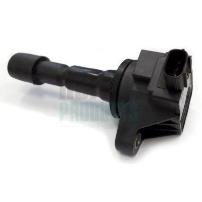 BOBINA DE INDUCTIE HOFFER 8010764