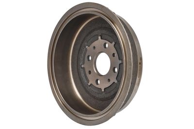 BREMSTROMMEL BOSCH 0986477327 19