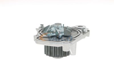 POMPă DE APă RăCIRE MOTOR VAICO V2650004 26