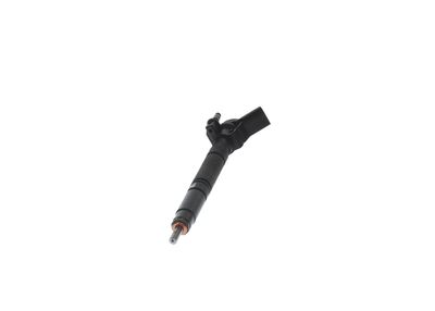INJECTOR BOSCH 0445118031 23