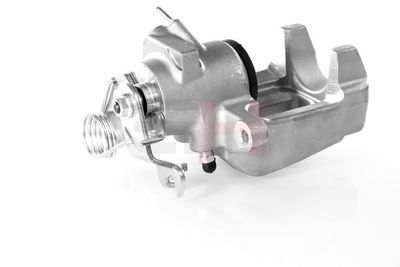 ETRIER FRANA GH GH454775H 23