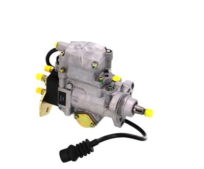 POMPA DE INJECTIE REMANTE 002005001041R 45