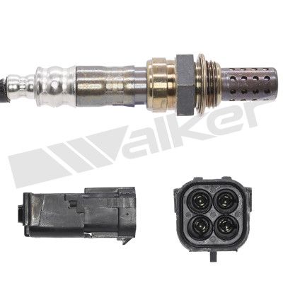 SONDA LAMBDA WALKER PRODUCTS 25024832 4