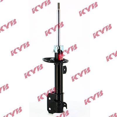 STOßDäMPFER KYB 3330128 5