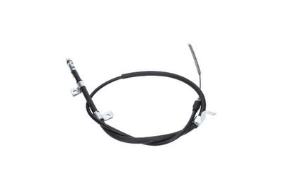 CABLU FRANA DE PARCARE Kavo Parts BHC5701 15