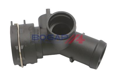 FLANSA LICHID RACIRE BOGAP A4230102 4