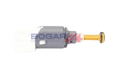 COMUTATOR LUMINI FRANA BOGAP R7326100 1