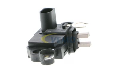 REGULATOR ALTERNATOR VEMO V30770024 49