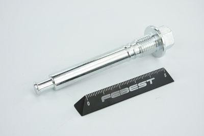 SURUB GHIDARE ETRIER FRANA FEBEST 0474CYUPF 48