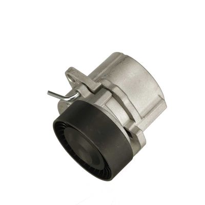 RIEMENSPANNER KEILRIPPENRIEMEN GATES T38223 54