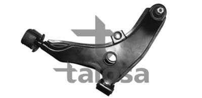 Рычаг независимой подвески колеса, подвеска колеса TALOSA 40-07930 для MITSUBISHI LANCER