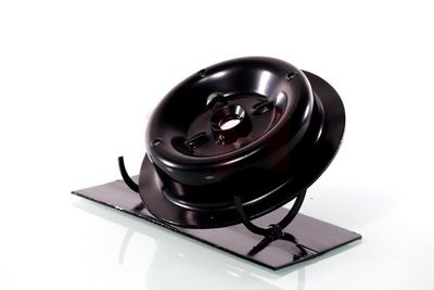 SAIBA ARC GH GH361541 53