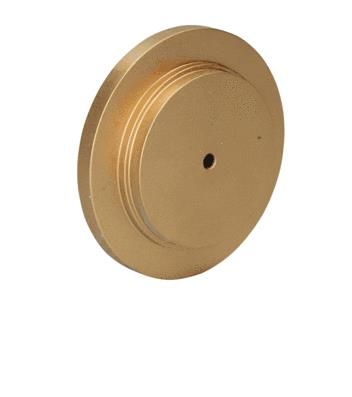 ABSTüTZPLATTE EIN-/AUSPRESSWERKZEUG-SATZ KS TOOLS 4400599 20