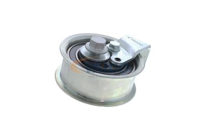 SPANNROLLE ZAHNRIEMEN VAICO V100470 36