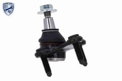 TRAG-/FüHRUNGSGELENK