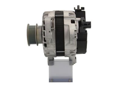 GENERATOR / ALTERNATOR BV PSH 815541215280 1