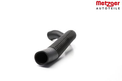 FURTUN EAR SUPRAALIMENTARE METZGER AUTOTEILE 2401133 11