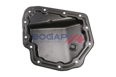 BAIE ULEI BOGAP R1919110 2