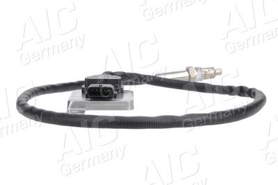 NOX-SENSOR NOX-KATALYSATOR AIC 75898 1