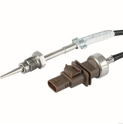 SENSOR ABGASTEMPERATUR