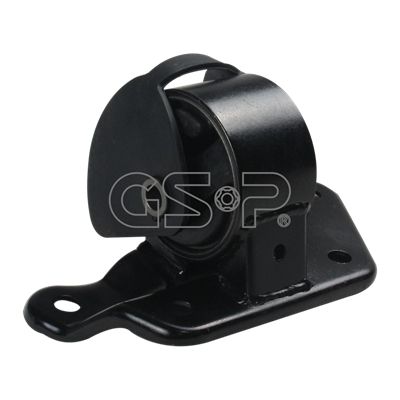 Подвеска, двигатель GSP 514439 для MITSUBISHI SPACE