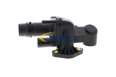 THERMOSTATGEHäUSE VEMO V48990001 60