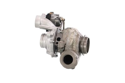 COMPRESOR SISTEM DE SUPRAALIMENTARE REMANTE 003002004600R 19