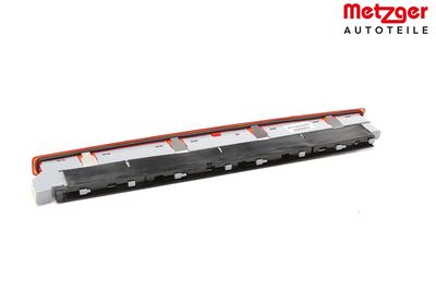 STOP SUPLIMENTAR METZGER AUTOTEILE 2080052 18